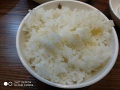 -捞鱼儿·酸菜小鱼(双塔西街店)