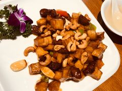 -周锦记广式餐厅