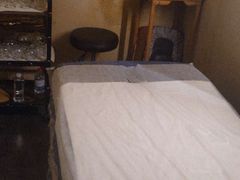 -耳艺采耳·足疗·按摩SPA(市桥店)