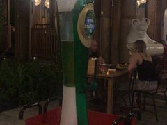 -Naughty Nuri’s Phuket