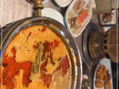 -上宴精品海鲜姿造(晶融汇旗舰店)