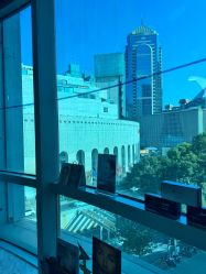 -洁铭新加坡医美