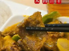 -九龙湾茶餐厅(东门店)