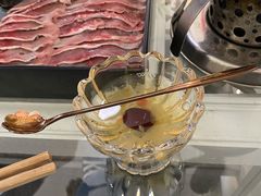 -丽江庭院之丽江往事(安定门店)