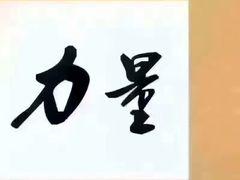 -老十七火锅(虹梅路店)