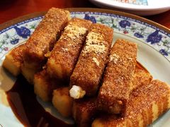 -炉小二铜锅牛蛙•川湘菜(三里屯店)
