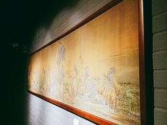 -秋果四合院酒店(北京王府井协和医院店)