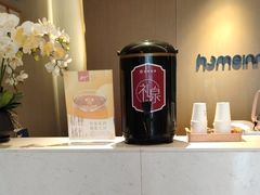 -如家酒店·neo(长沙步行街黄兴广场地铁站店)