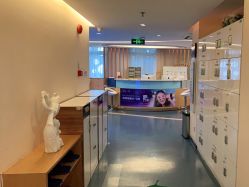 -深圳美莱医疗美容医院