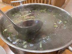 -乡亲鹅肉城(吴江店)