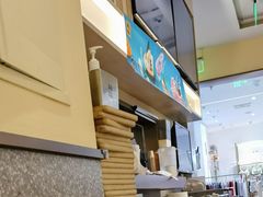 -满记甜品(王府井北京市百货大楼店)