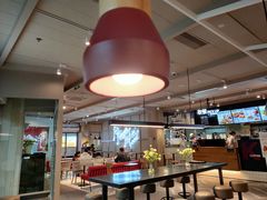 -肯德基(首创奥莱店)