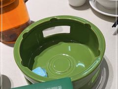 -绿草地·湘菜(7mall店)