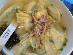 -熙盛源(苏苑街店)