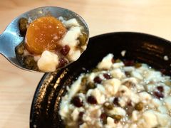 -雪多冰·台湾甜品(高升店)