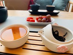 -苗品记茶馆(IFS国金中心店)