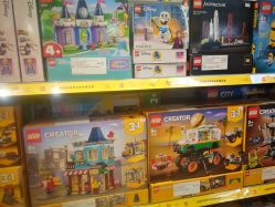 -kidsland(领展购物广场·京通店)