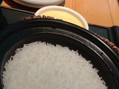 瓦锅饭-谷田稻香(佛罗伦萨店)