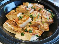 -巴陵全鱼席(湖南老字号汴河街店 )