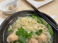 -麒麟中餐厅·经典粤菜·地道菜式老字号(广州长隆酒店)