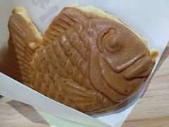 小吃-伊藤洋华堂(温江店)