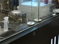 -芳叔(东方宝泰店)