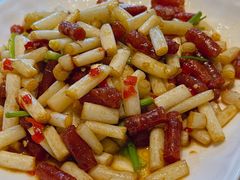 -上菜呷饭(花溪店)