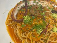 -LESCEDARS Brasserie Bistro香柏树