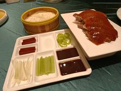-名都饭店