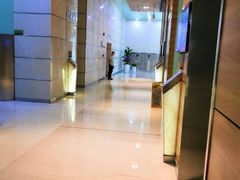 -金中环国际商务大厦