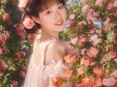 -海马体照相馆(天津世纪都会店)