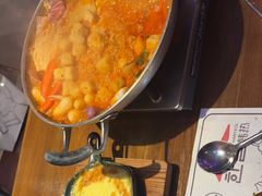 -韩热集市(百源店)