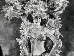 -上海宝龙美术馆