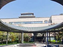 -苏州香山国际大酒店