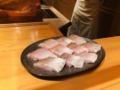 -Takiya Tempura