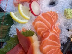 -白石的深夜食堂(万达店)