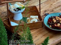 -有才叔的小馆(高新咖啡街区店)