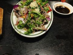 -乾坤饭店
