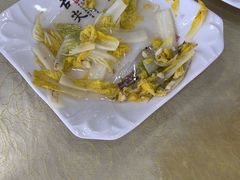 -秋姐美食店(海陵岛保利店)