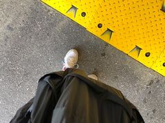 -海港城