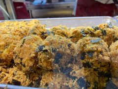 -鲍师傅糕点(春熙路店)