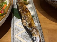 -鮨桐日本料理(望京店)