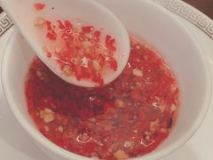 -走马楼饭庄(慈城古县城店)