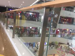 -义乌之心城市生活广场(新马路店)