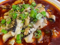 -锦小馆(安贞店)