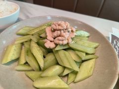-椒爱水煮鱼川菜(CBD万达店)
