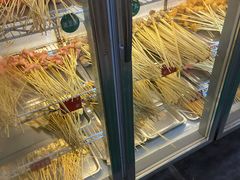 -德富串串香(瀚城新天地店)