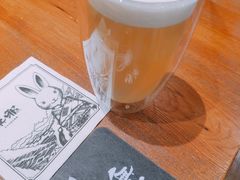 -無邪日式甜品(世博源店)