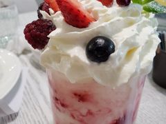 -娜娜家·Nana's restaurant(国金汇店)