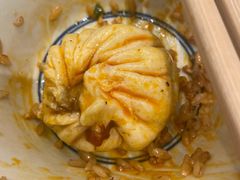 -鸿姐老火锅(花园路店)